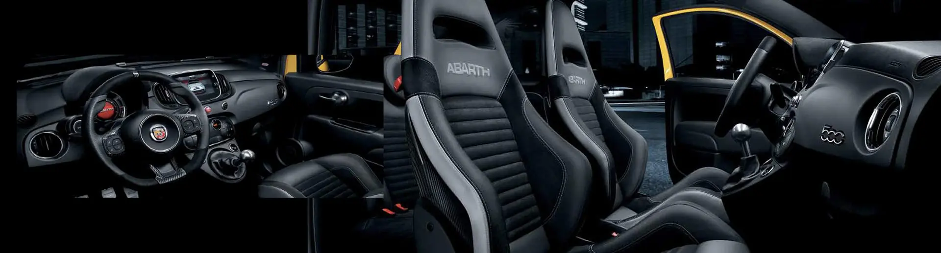 2017-abarth-595-competizione-interior-car-back-catalogue
