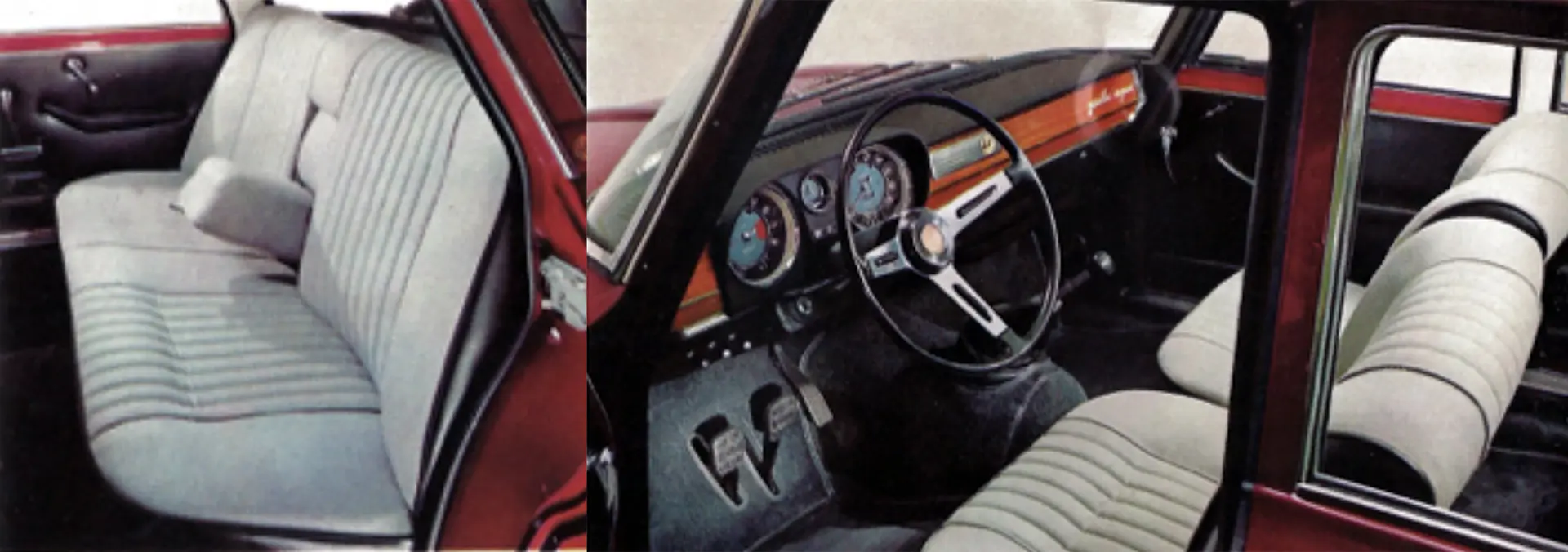 1966-alfa-romeo-giulia-super-interior-car-back-catalogue