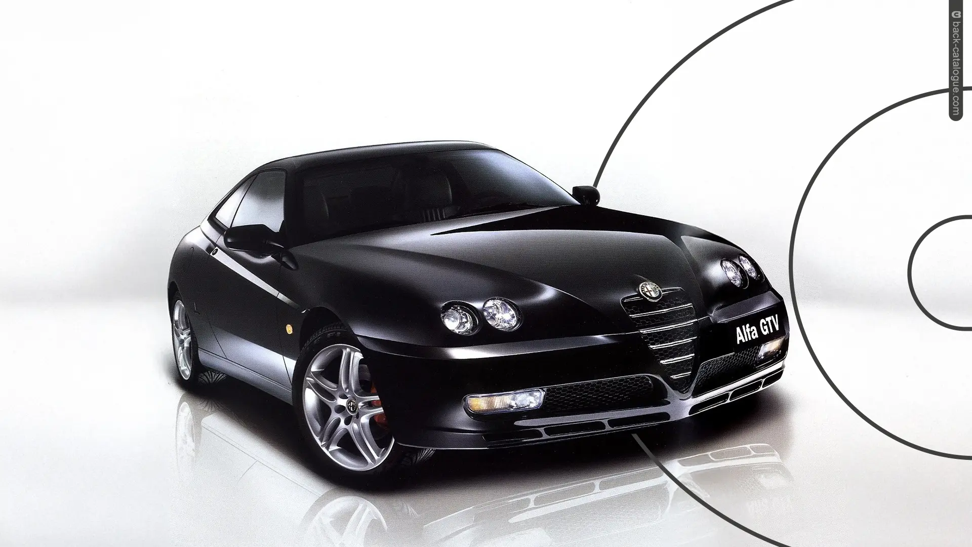 2003-alfa-romeo-gtv-on-white-car-back-catalogue-1