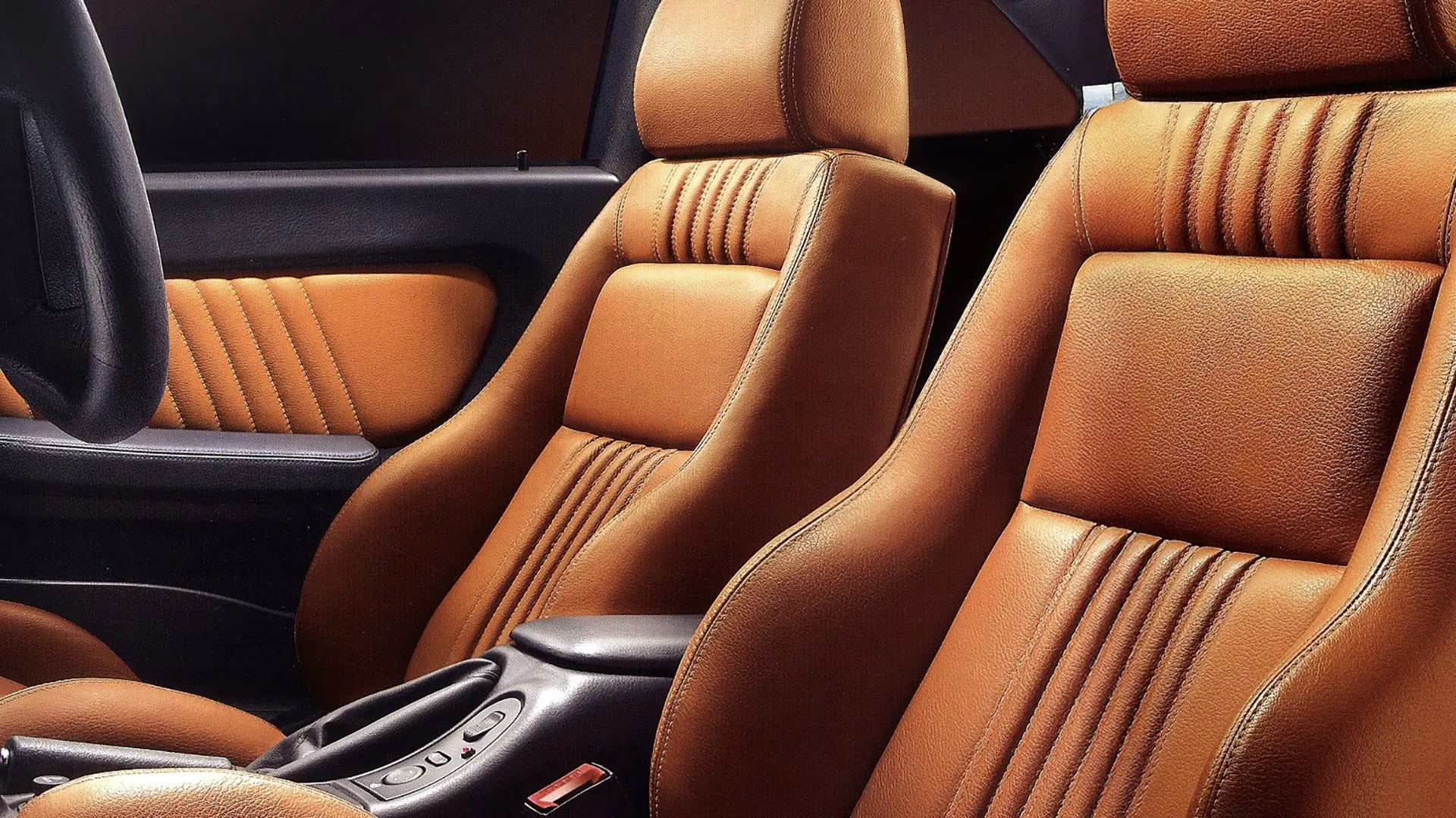 2003-alfa-romeo-gtv-seats-car-back-catalogue-1