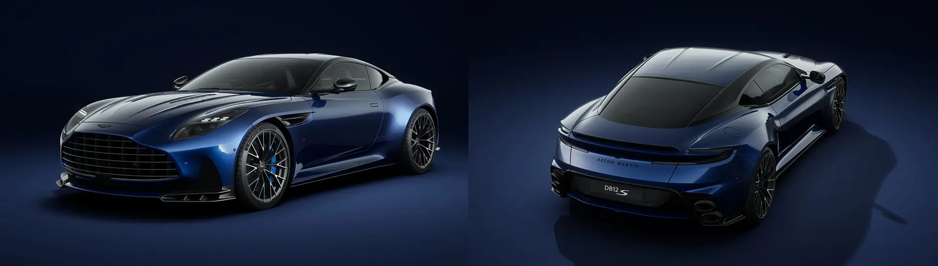 2026-aston-martin-db12-s-features-5-car-back-catalogue