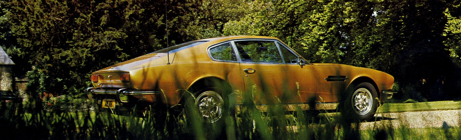 1975-aston-martin-v8-gold-rear-qtr-car-back-catalogue