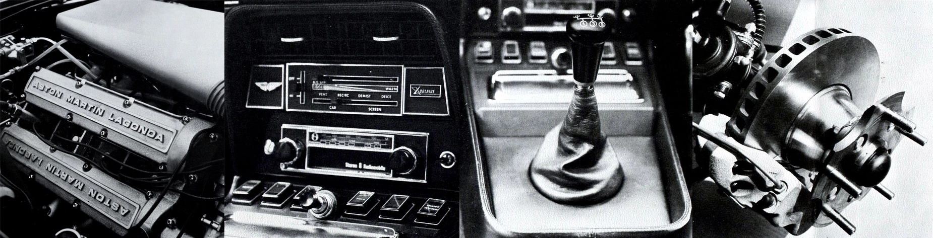 1975-aston-martin-v8-performance-car-back-catalogue