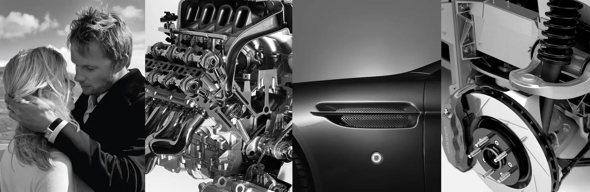 2008-aston-martin-v8-vantage-details-car-back-catalogue-1