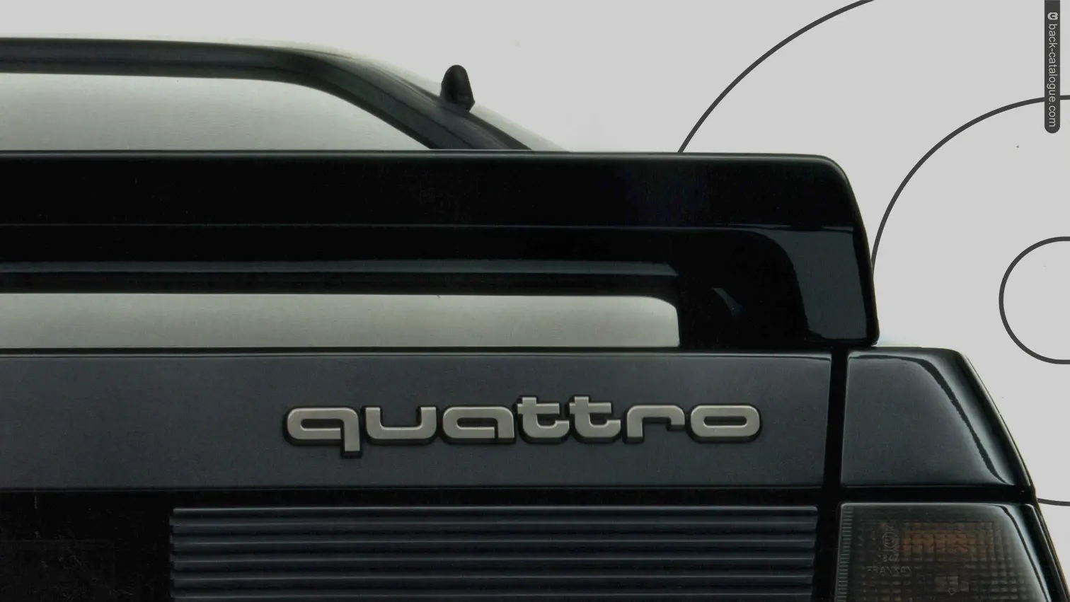 1985-audi-quattro-black-back-catalogue-1