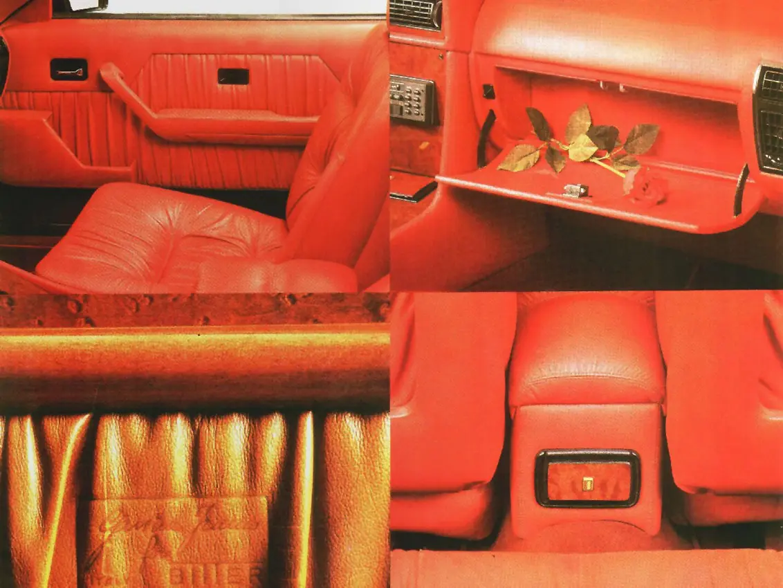 1985-bitter-sc-interior-2-car-back-catalogue
