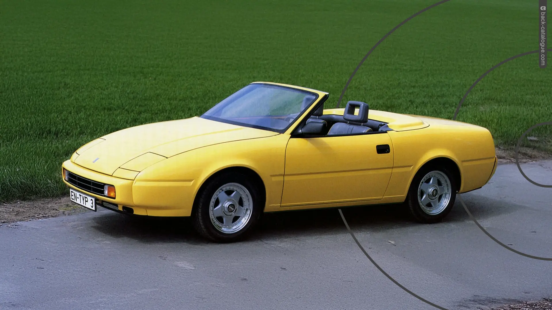 1988-bitter-type-3-front-hero-car-back-catalogue
