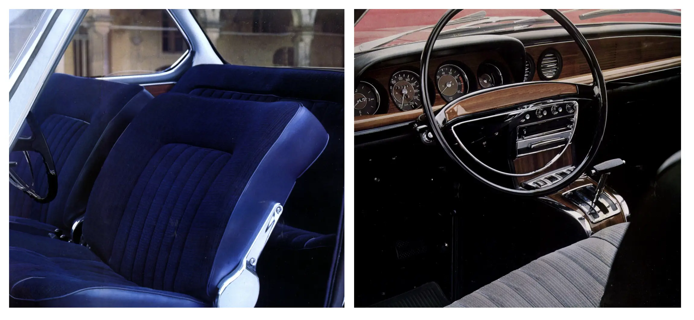 1967-bmw-2000-cs-c-interior-1-car-back-catalogue