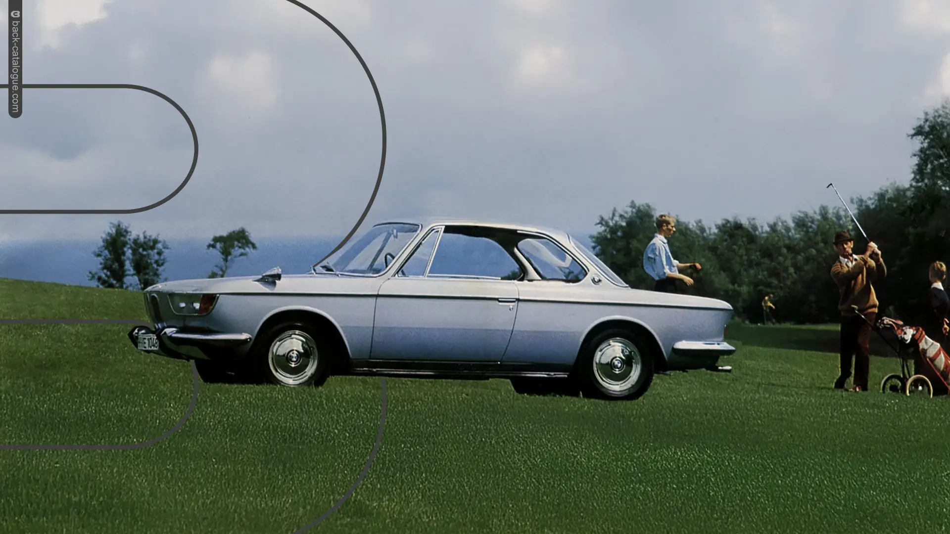 1967-bmw-2000-cs-c-side-golf-car-back-catalogue