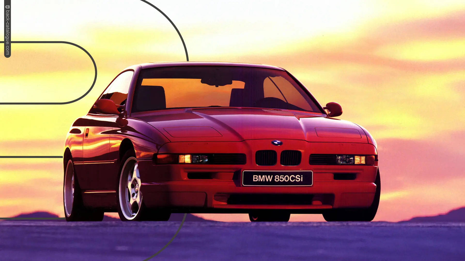 1996-bmw-8-series-coupe-front-hero-car-back-catalogue.webp