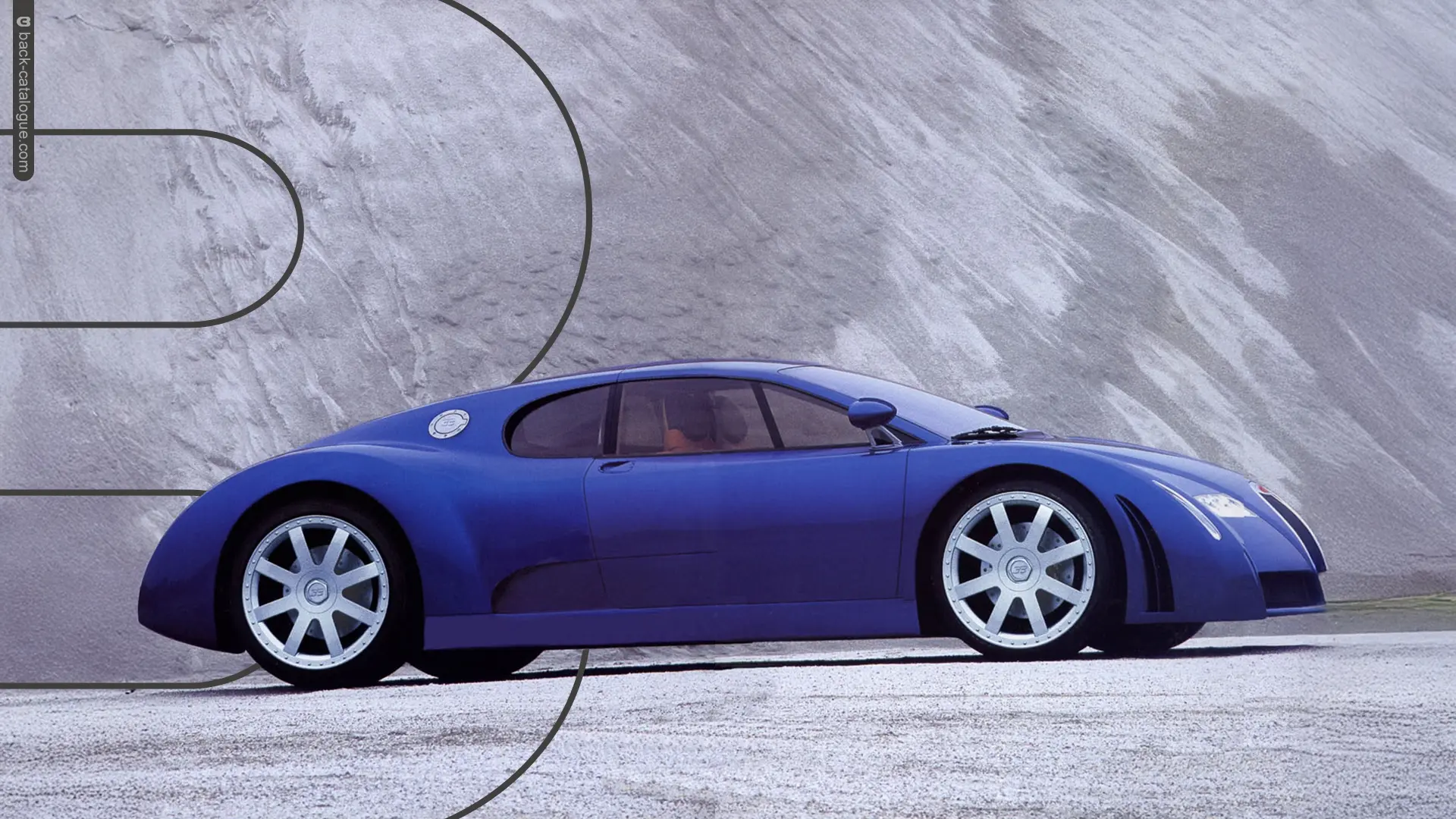 1999-bugatti-eb-18-3-chiron-side-car-back-catalogue