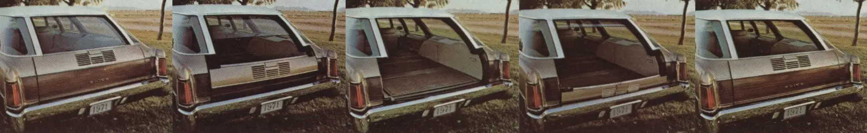 1971-buick-estate-wagon-tailgate-car-back-catalogue-1
