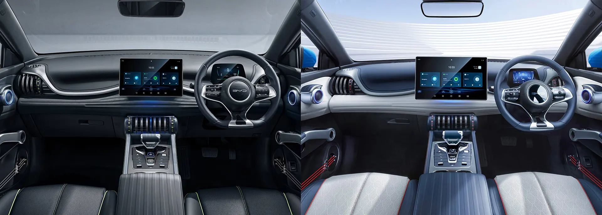2026-byd-atto-3-interior-colours-car-back-catalogue