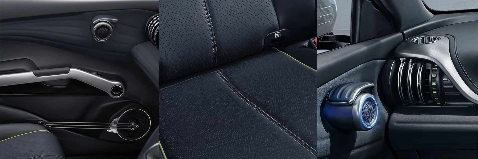 2026-byd-atto-3-interior-features-2-car-back-catalogue