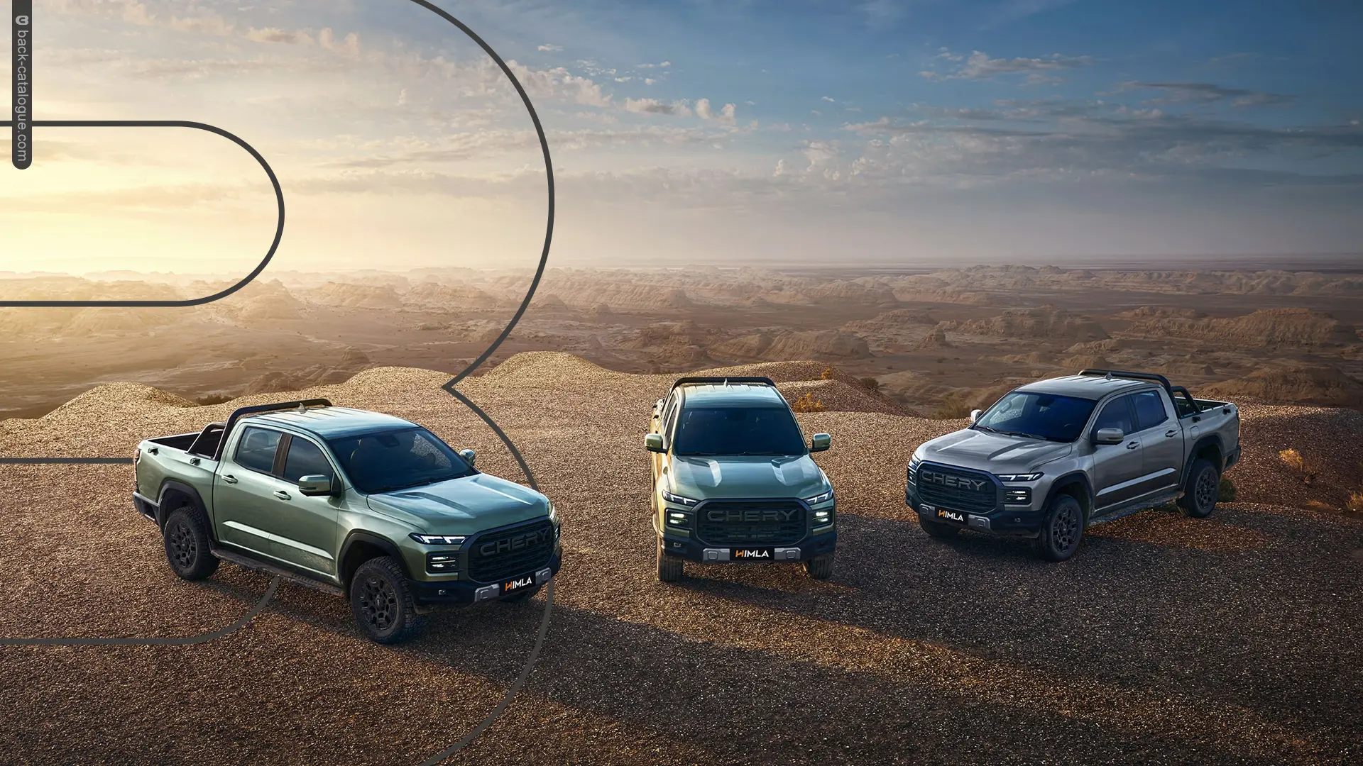 2025-chery-himla-trio-mountain-car-back-catalogue