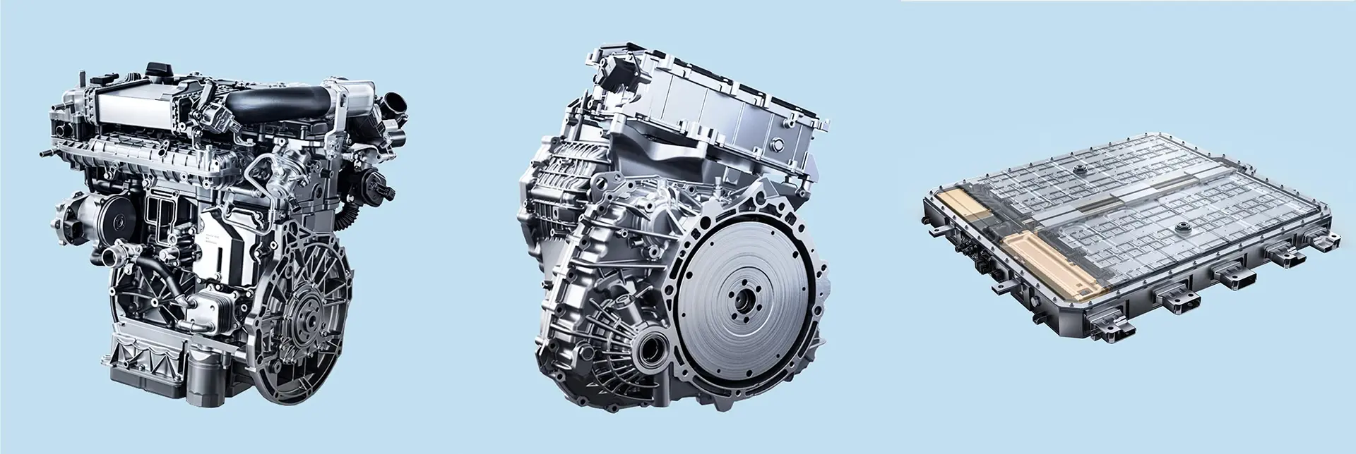 2025-chery-tiggo-7-phev-mechanical-car-back-catalogue