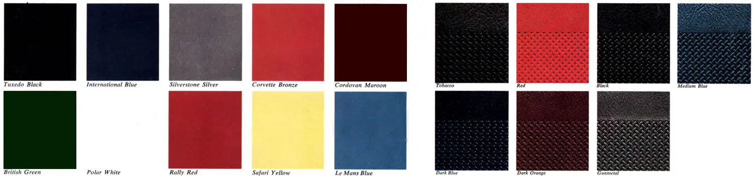 1968-chevrolet-corvette-colours-car-back-catalogue