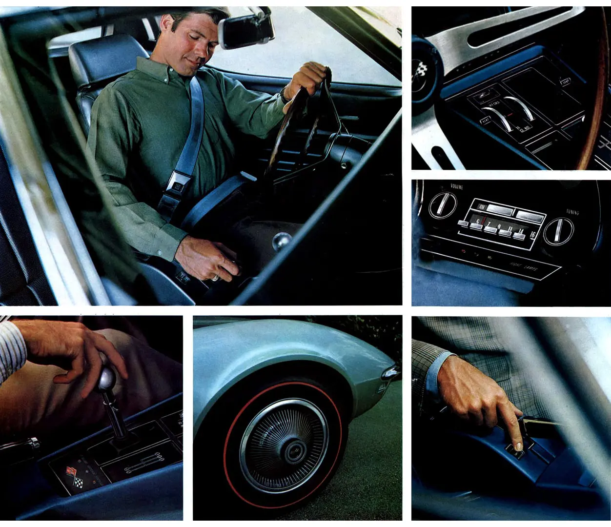 1968-chevrolet-corvette-features-4-car-back-catalogue