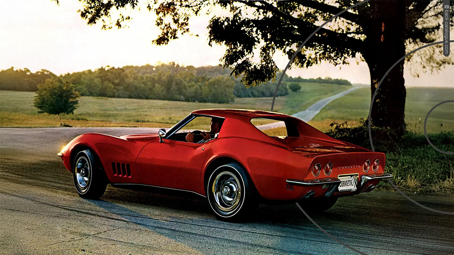 1968-chevrolet-corvette-rear-qtr-car-back-catalogue