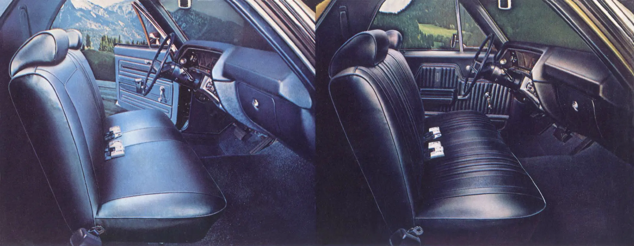 1970-chevrolet-el-camino-interior-car-back-catalogue-3