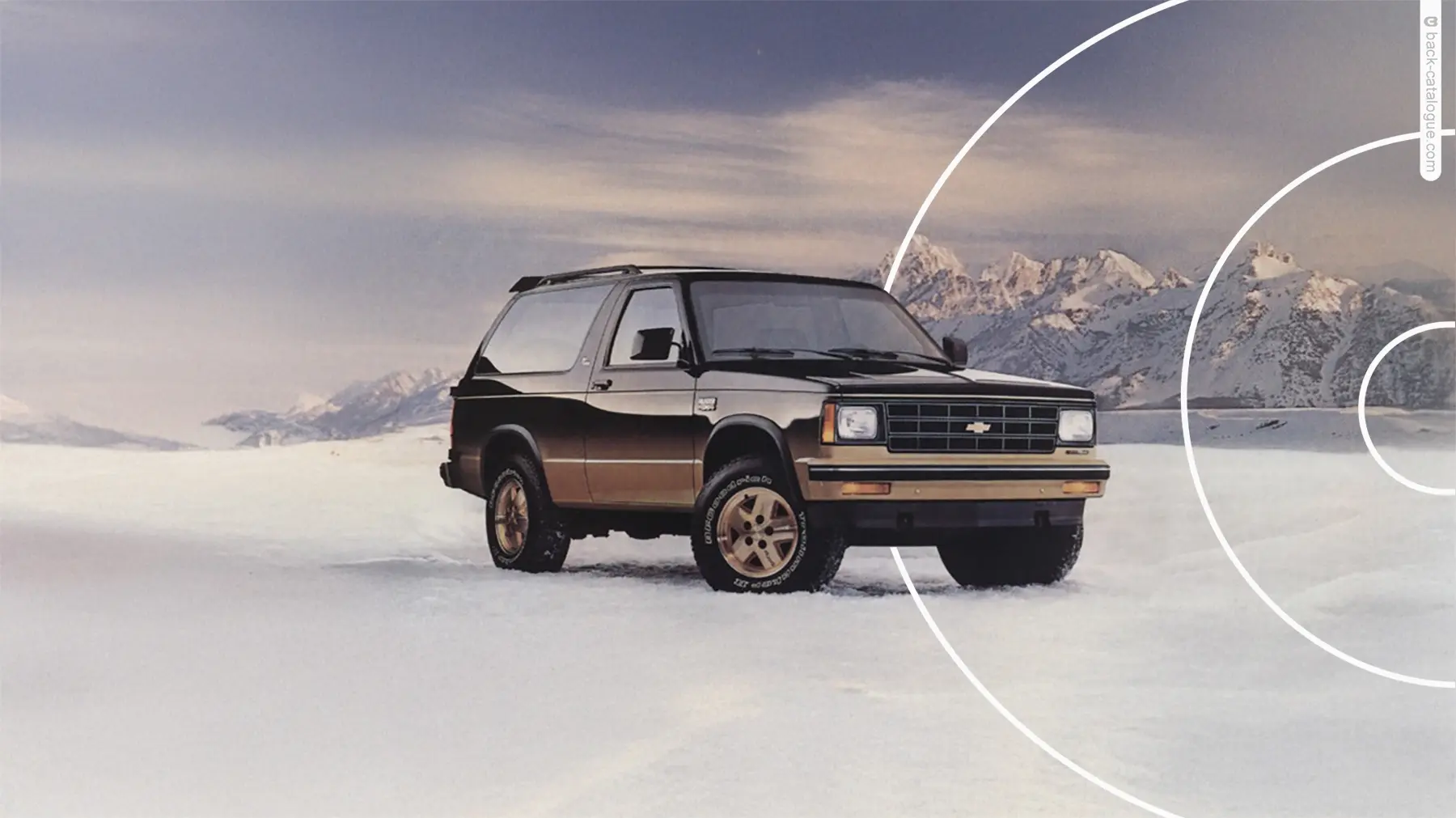 1988-chevrolet-s-10-blazer-black-high-country-car-back-catalogue-1