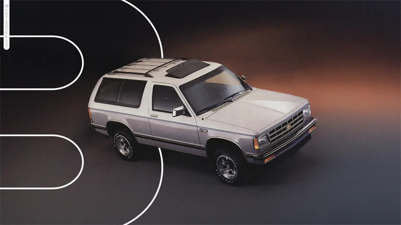 1988-chevrolet-s-10-blazer-silver-tahoe-car-back-catalogue-1
