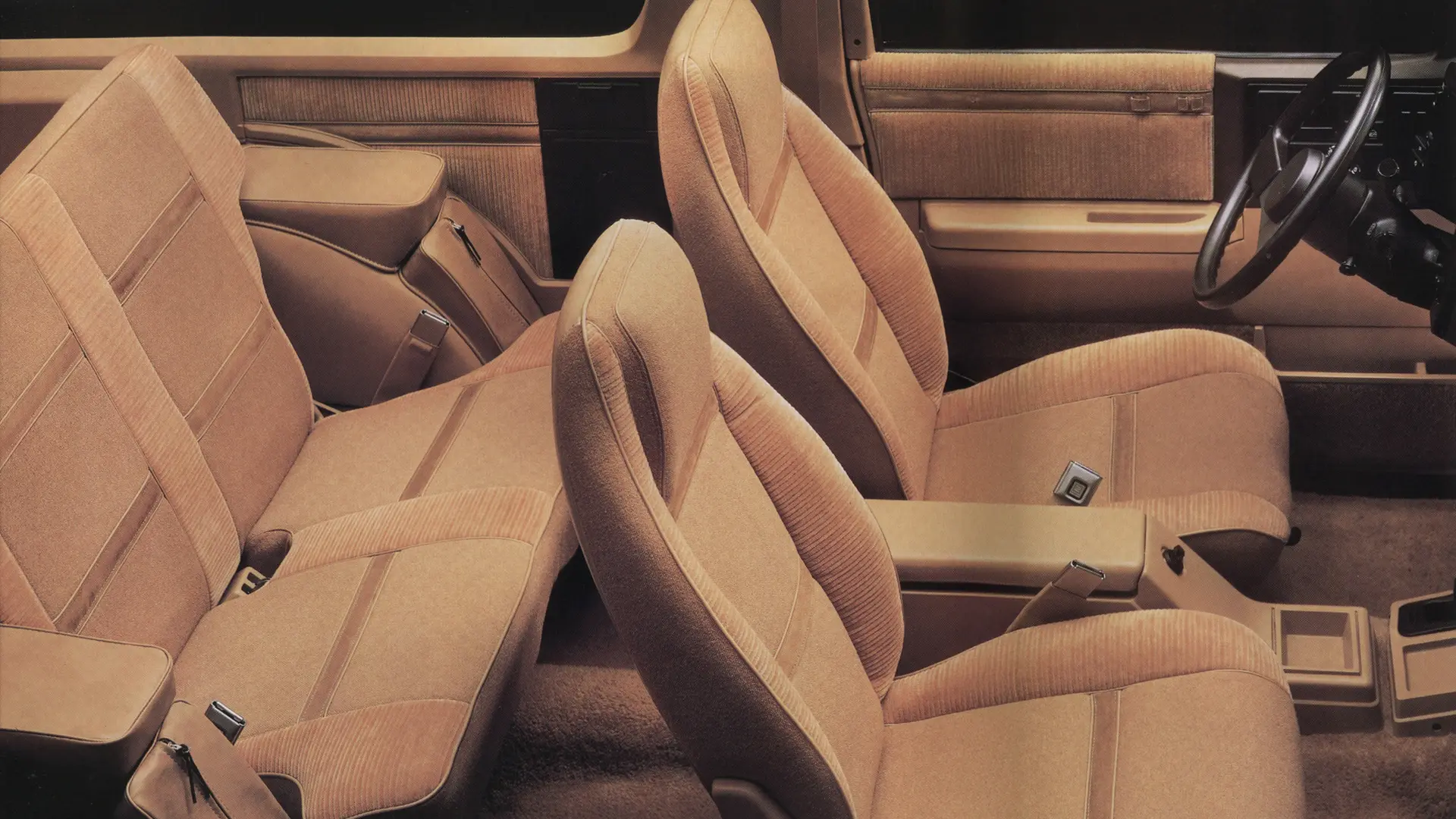 1988-chevrolet-s-10-blazer-sport-tan-interior-car-back-catalogue