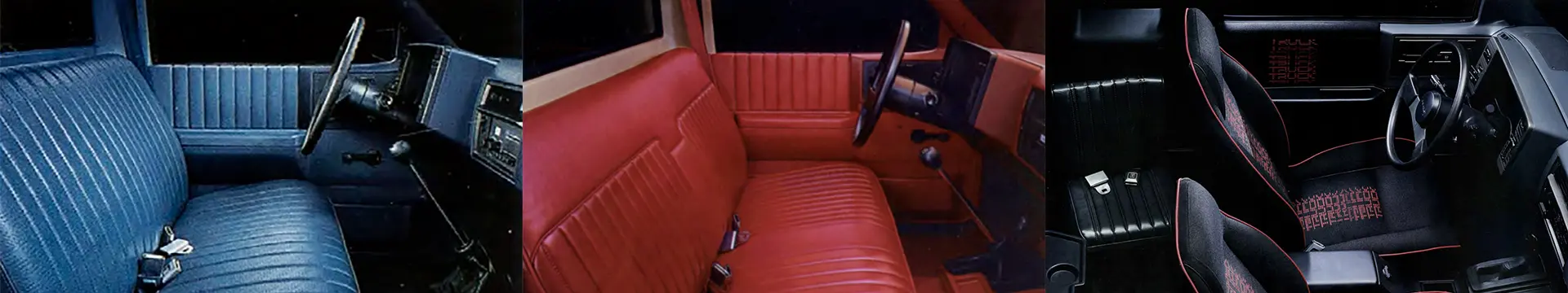 1988-chevrolet-s-10-pickup-interior-range-car-back-catalogue-2