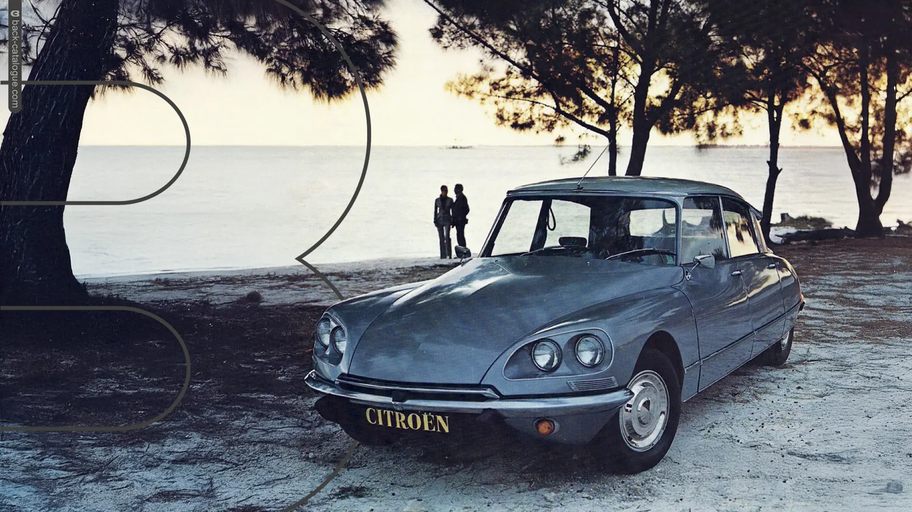 1971-citroen-ds-21-silver-beach-car-back-catalogue