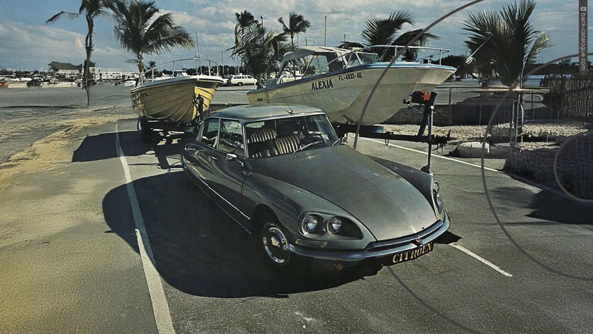 1971-citroen-ds-21-silver-boat-car-back-catalogue