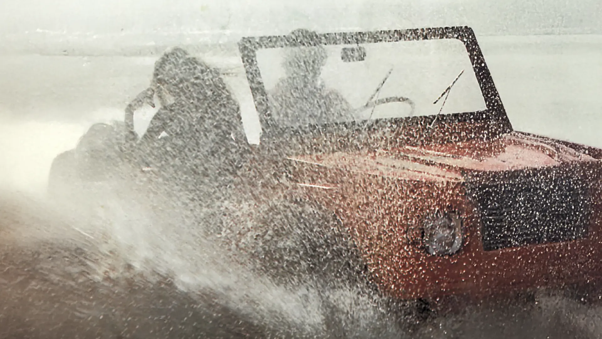 1972-citroen-mehari-splash-car-back-catalogue