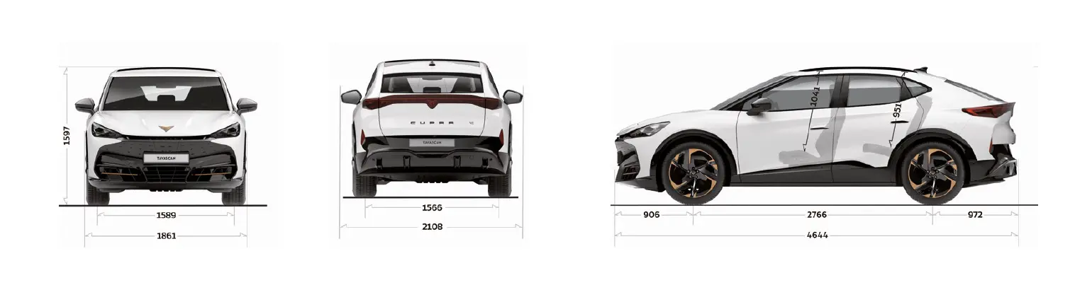 2024-cupra-tavascan-dimensions-car-back-catalogue-1