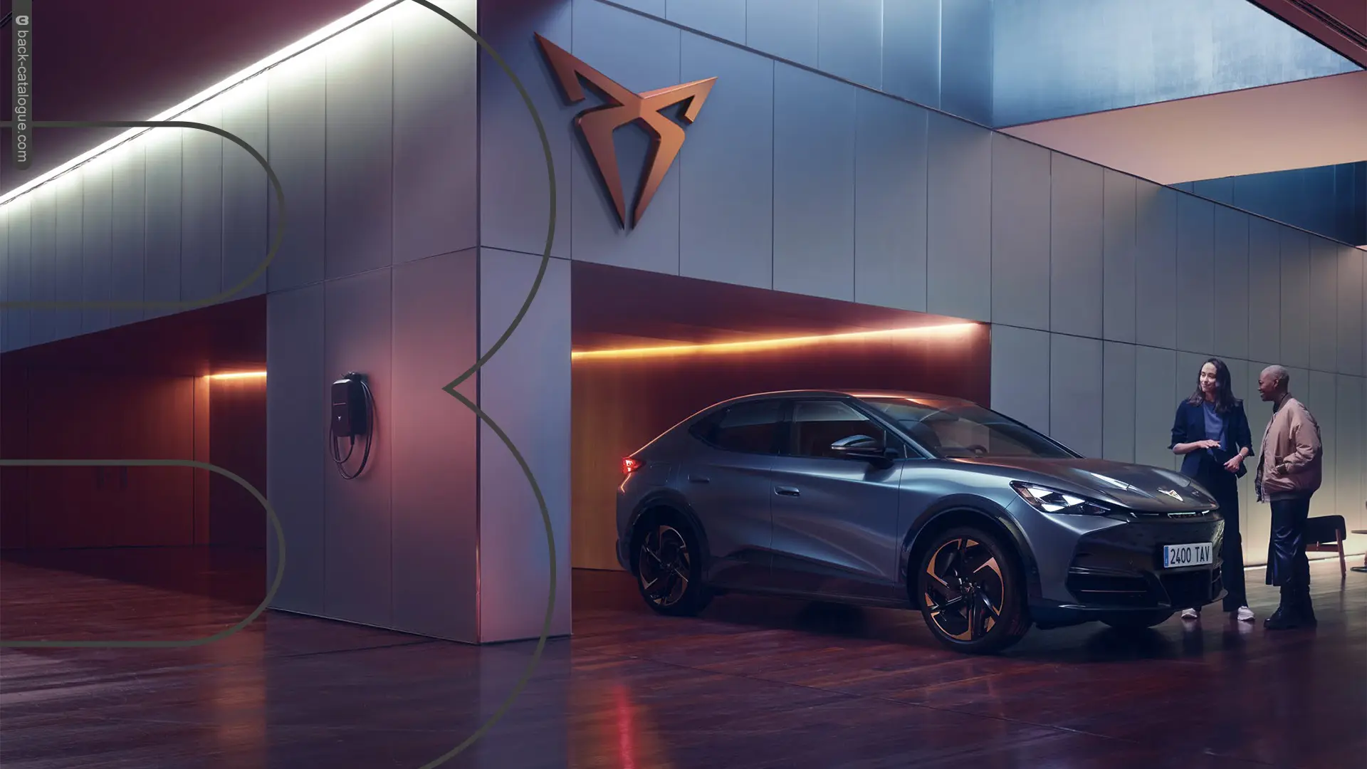 2024-cupra-tavascan-technical-car-back-catalogue-1