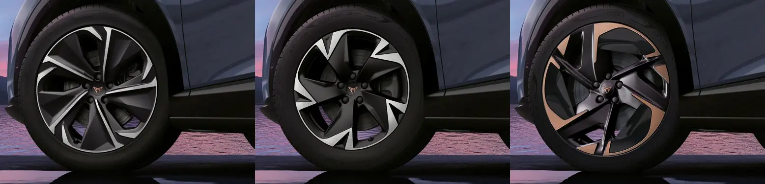 2024-cupra-tavascan-wheels-car-back-catalogue-1