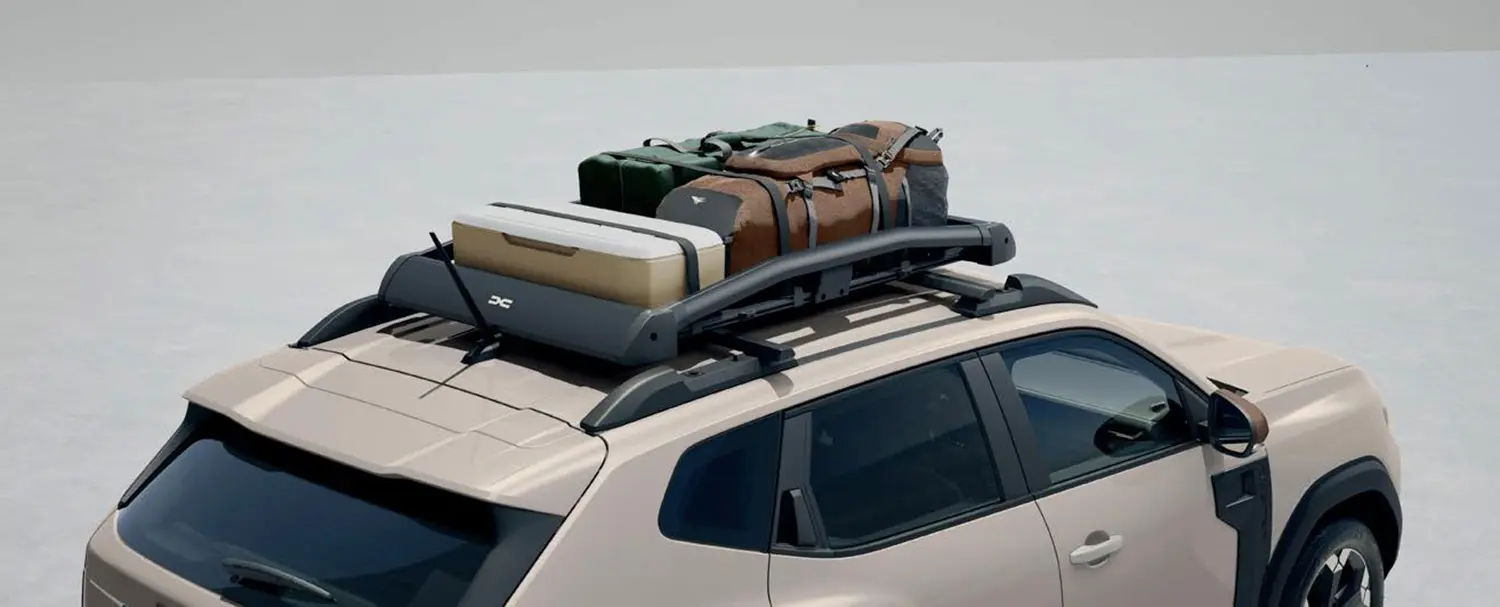 2025-dacia-duster-in-nature-car-back-catalogue