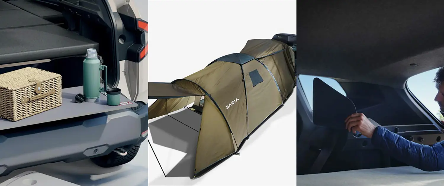 2025-dacia-duster-in-nature-ultimate-car-back-catalogue