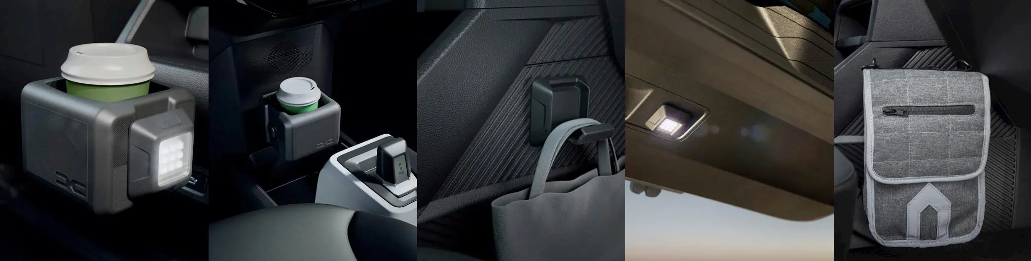 2025-dacia-duster-youclip-car-back-catalogue