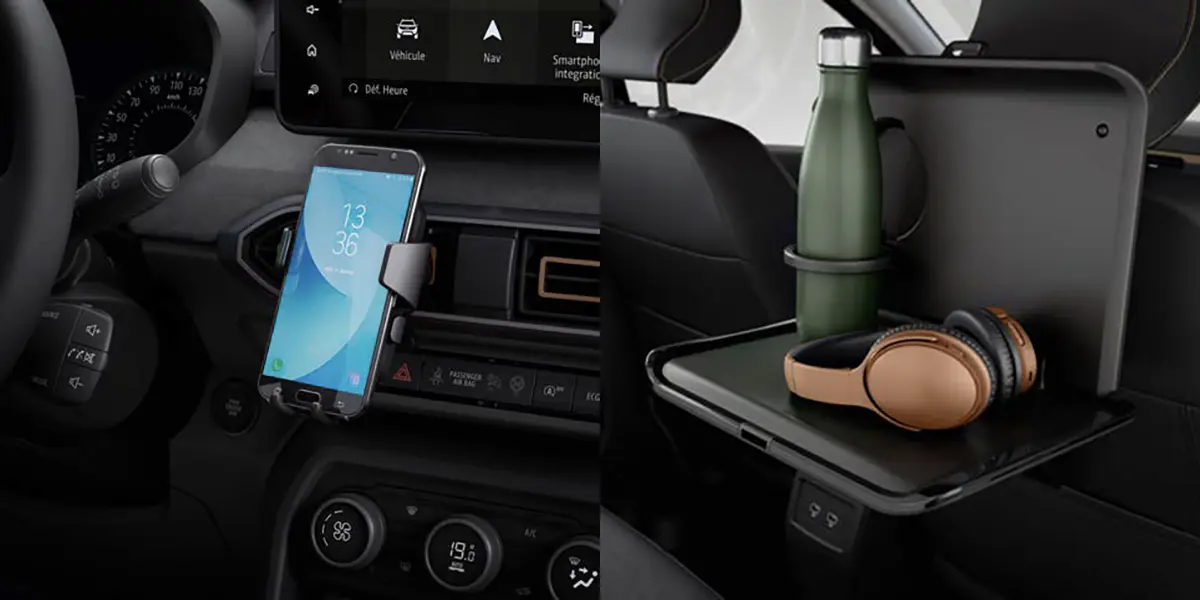 2025-dacia-sandero-storage-pack-car-back-catalogue