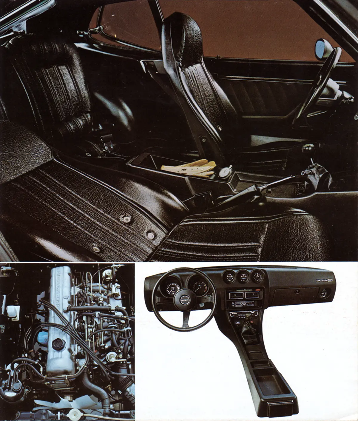 1975-datsun-280z-features-car-back-catalogue