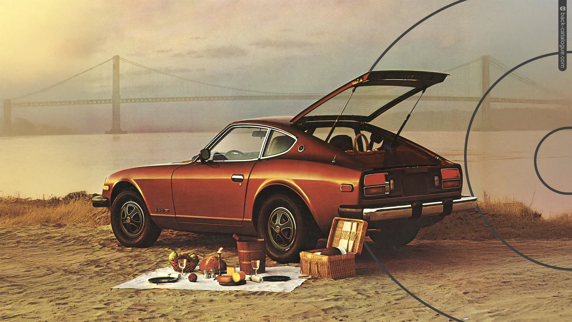 1976-datsun-280z-red-picnic-san-francisco-car-back-catalogue