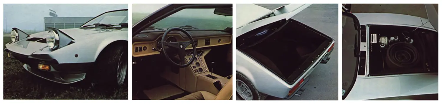1975-de-tomaso-pantera-gts-features-car-back-catalogue