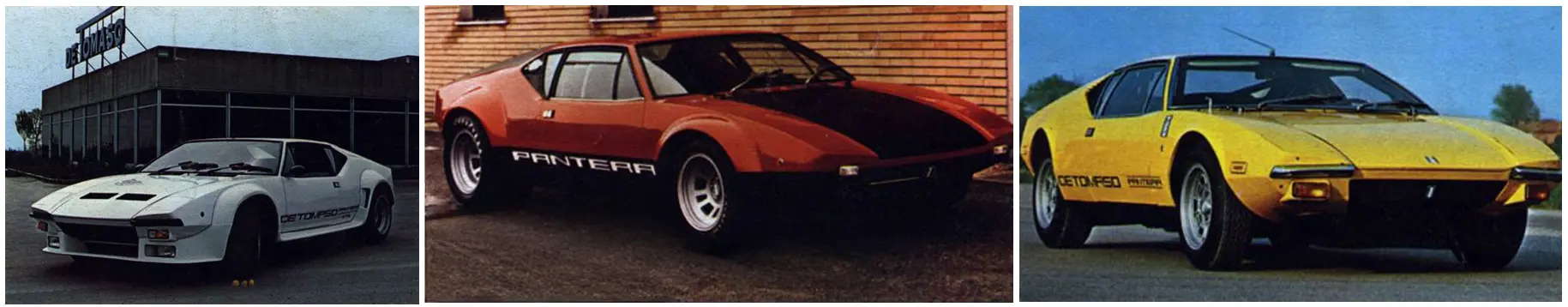 1975-de-tomaso-pantera-gts-gt4-gr3-car-back-catalogue