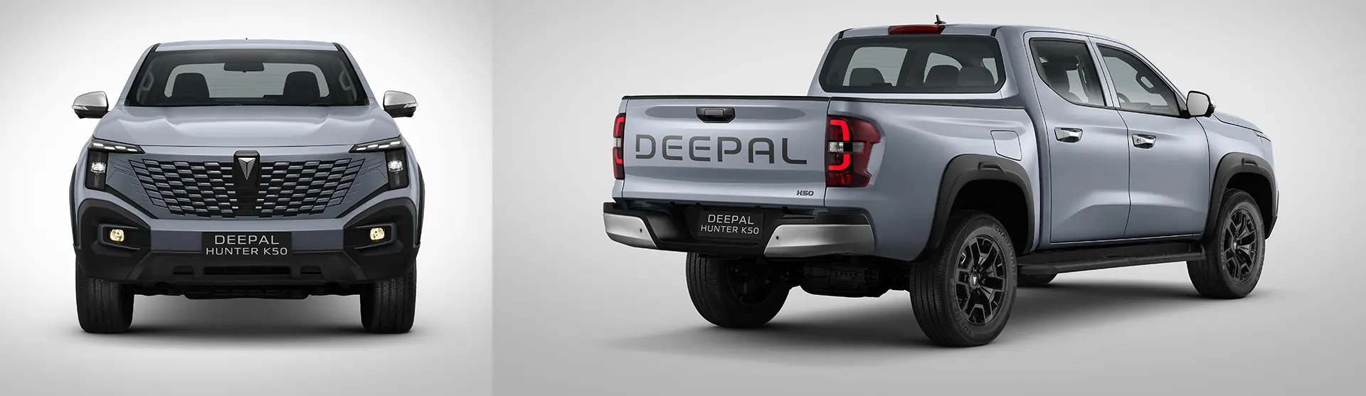 2025-deepal-hunter-k50-exterior-design-1-car-back-catalogue