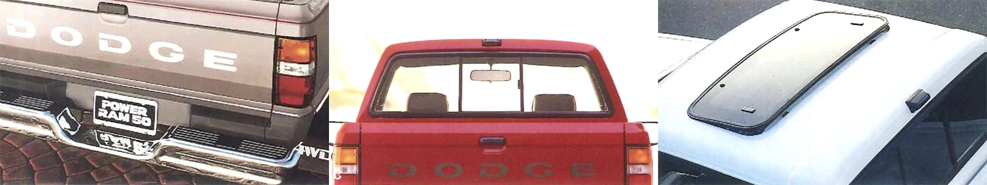 1989-dodge-ram-50-options-back-catalogue