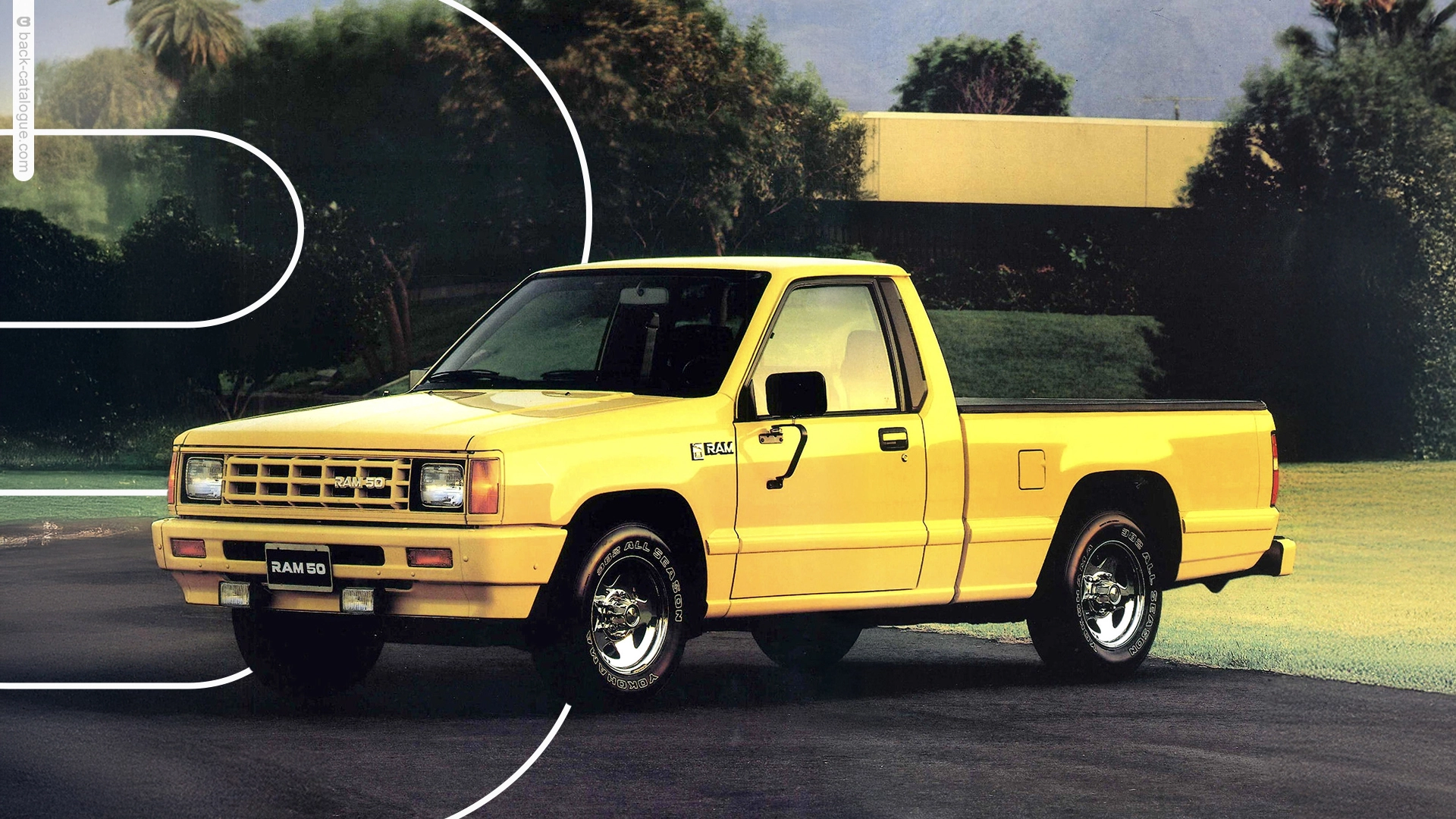 1989-dodge-ram-50-sport-4x2-back-catalogue-1