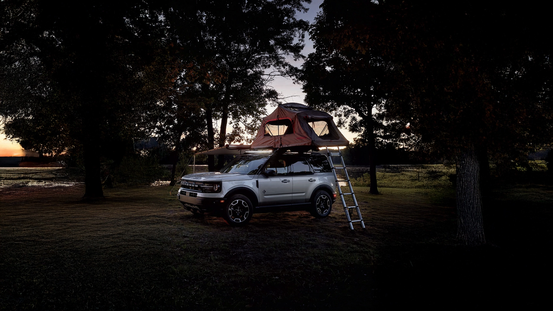 2021-ford-bronco-sport-outer-banks-camping-2-car-back-catalogue-1