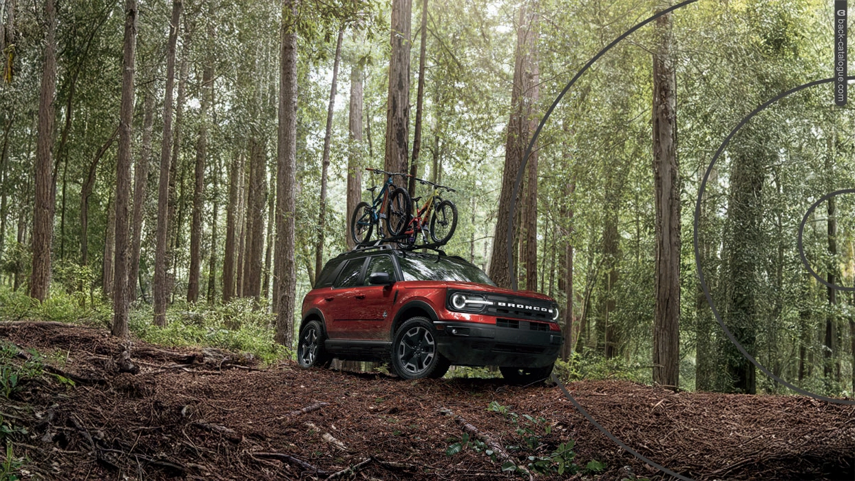 2021-ford-bronco-sport-standard-forest-car-back-catalogue-1