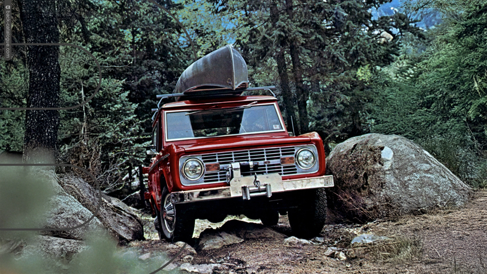 1971-ford-bronco-red-grass-2-car-back-catalogue