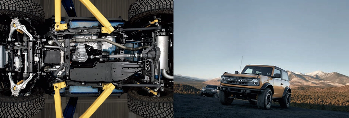 2021-bronco-innovative-technology-car-back-catalogue-1