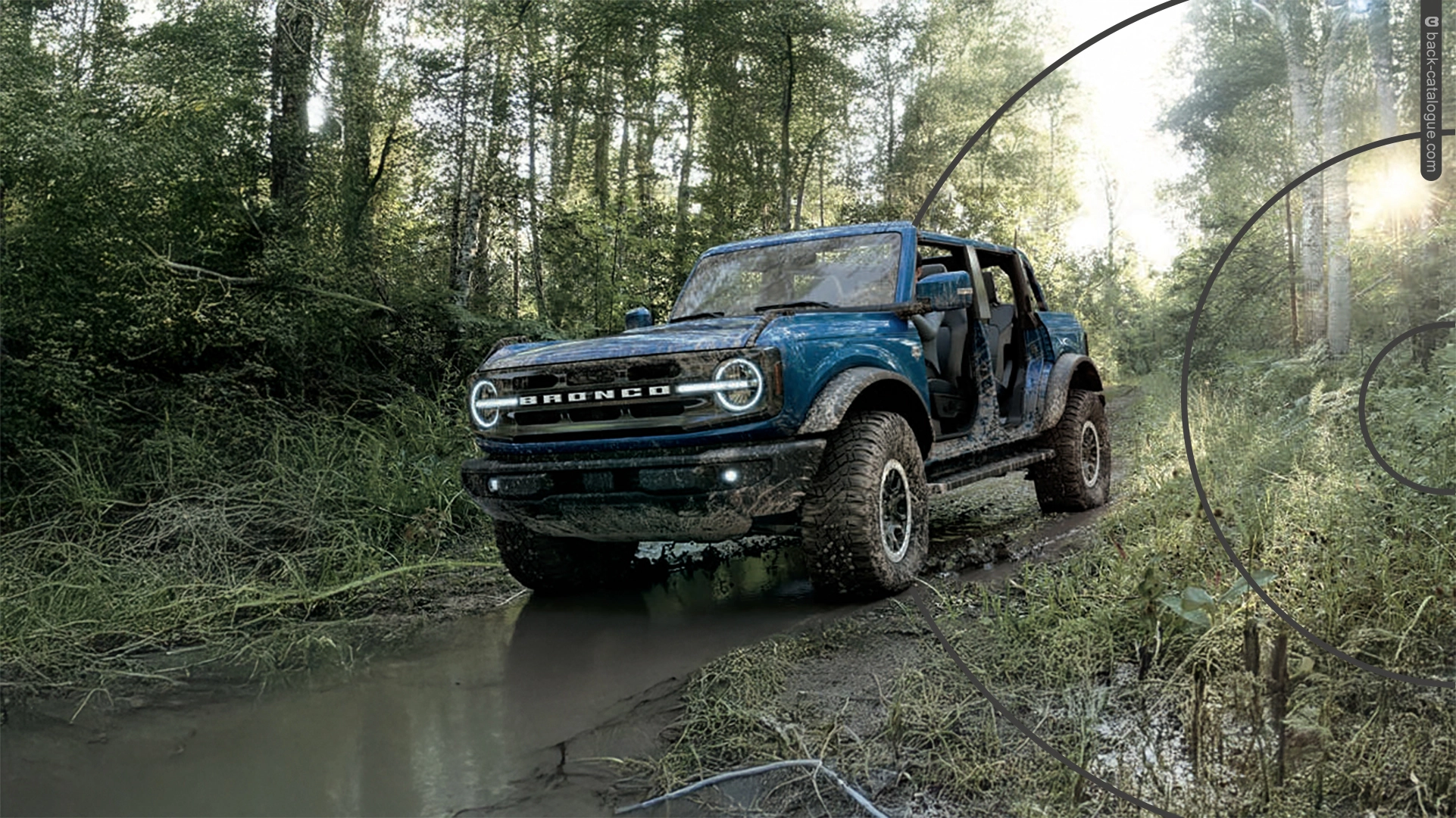 2021-ford-bronco-outer-banks-mud-car-back-catalogue-1